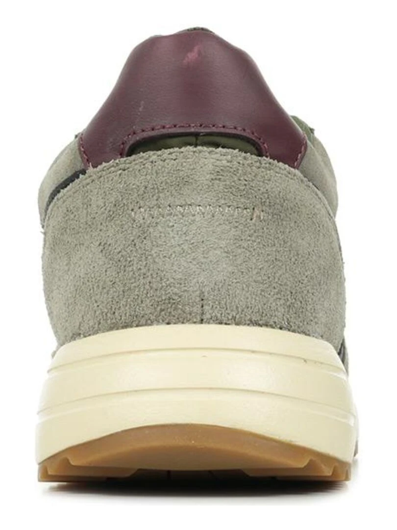 Baskets Gola Chicago   Vert