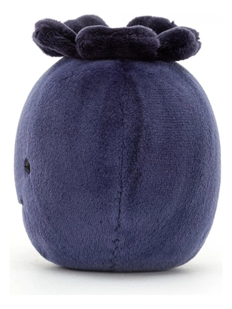 Fabulous Fruit Blueberry   Bleu