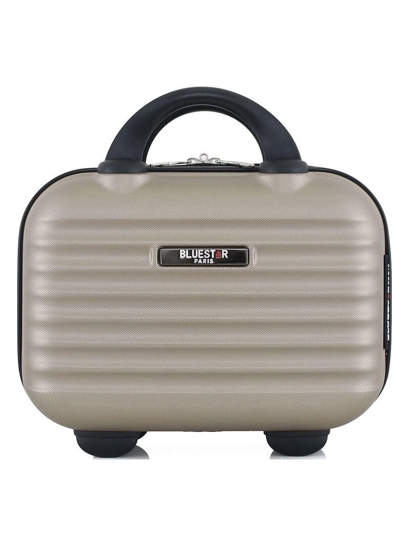 Vanity Rigide BRAZILIA K Beige