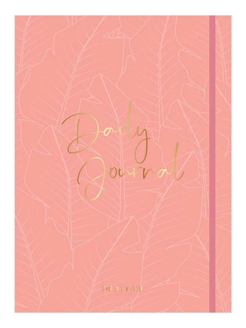 Carnet Bullet Journal   Home Office   N/A