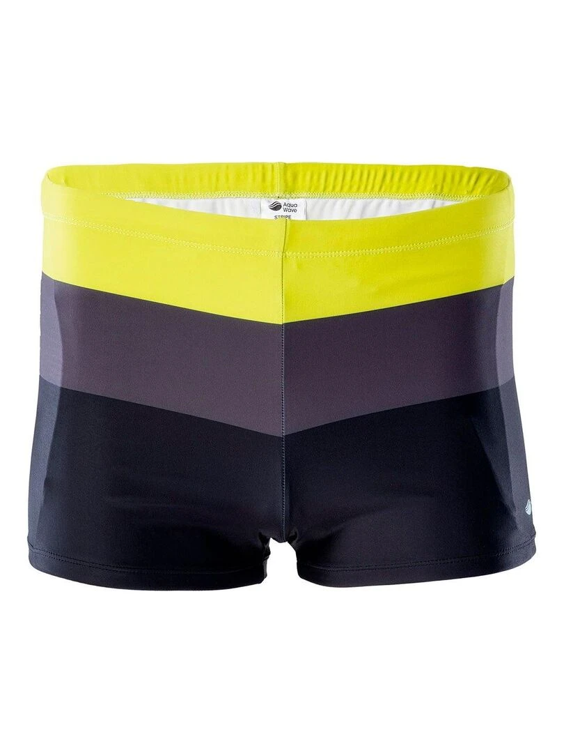 Aquawave Short de bain Vert jade
