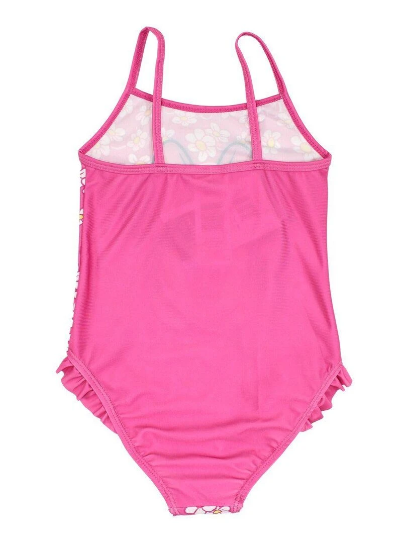 Dare 2B   Parka STRIKING   Rose foncé