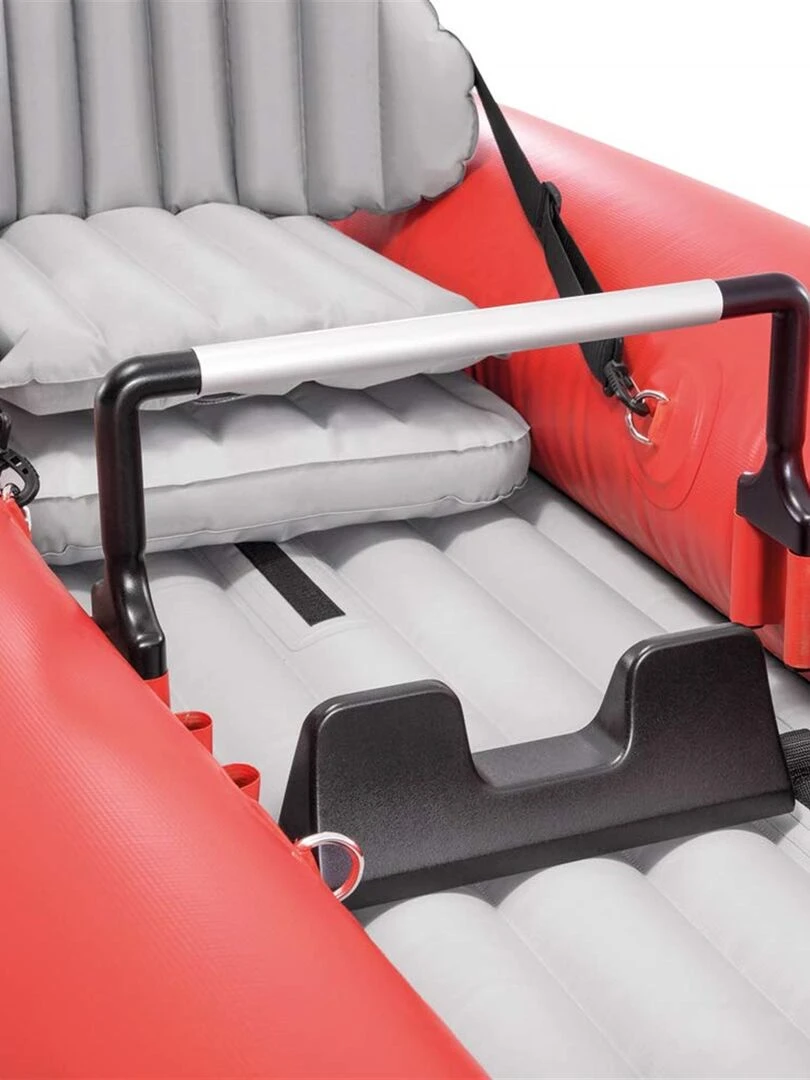 Canoë Excursion Pro K2   N/A