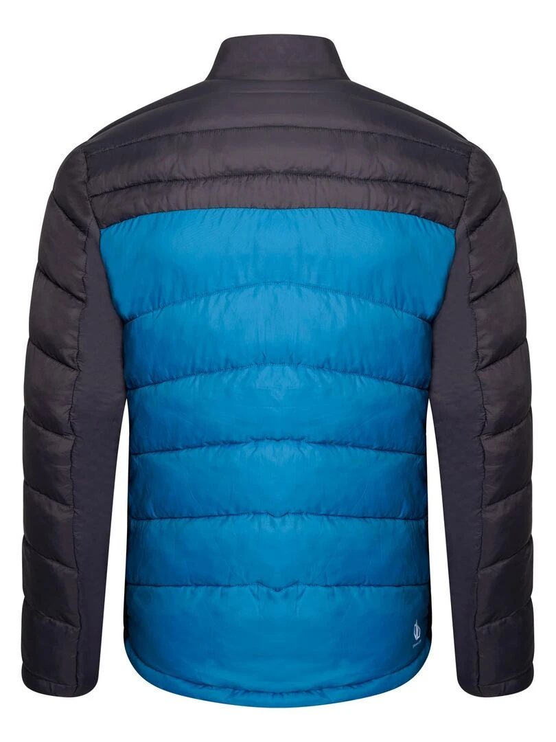 Dare 2B Veste matelassée PRECIPICE Gris foncé