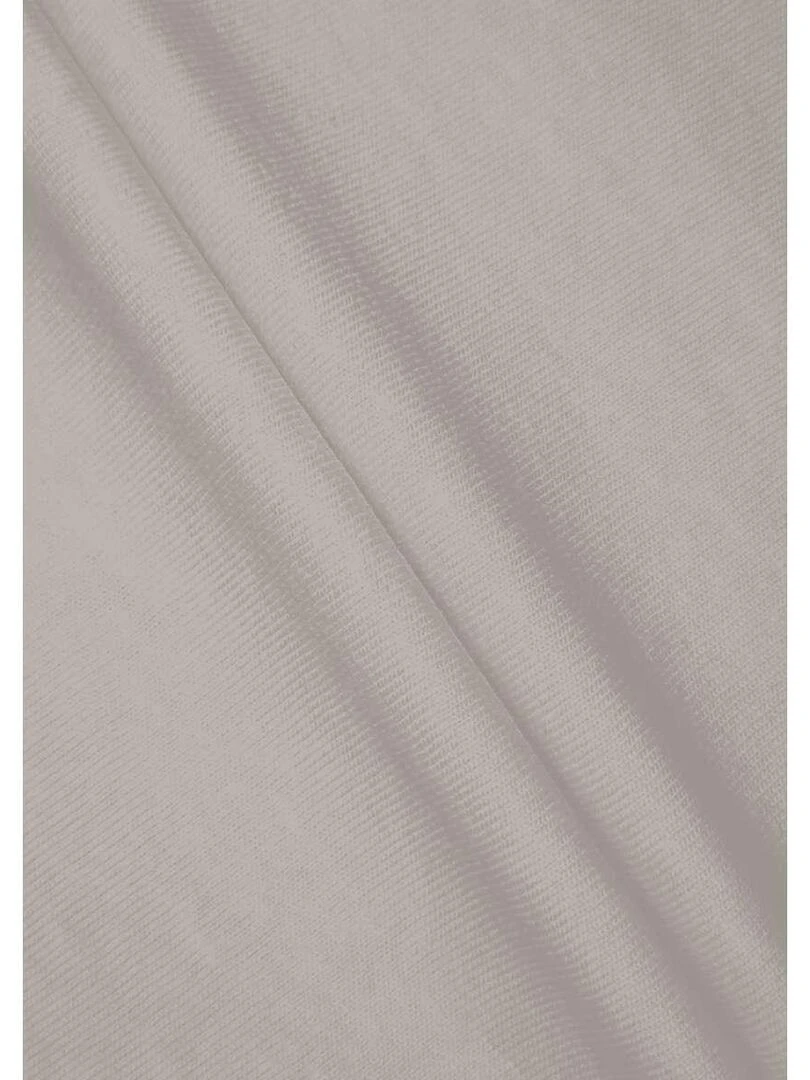 KAPORAL   Bomber   Ecru