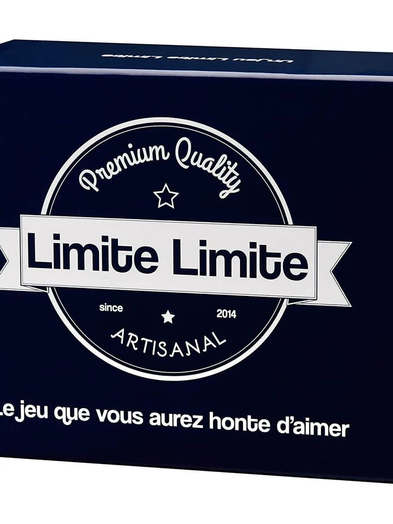 Limite Limite N/A