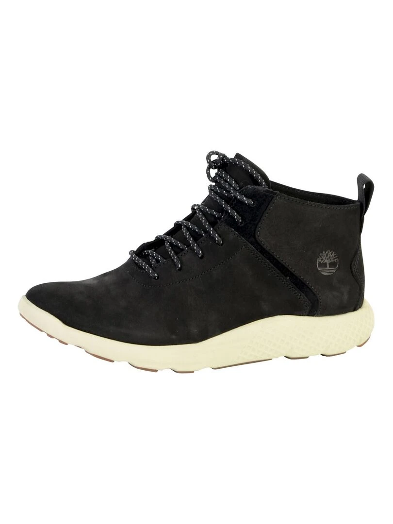 Chaussure Timberland Flyroam Super Ox Noir