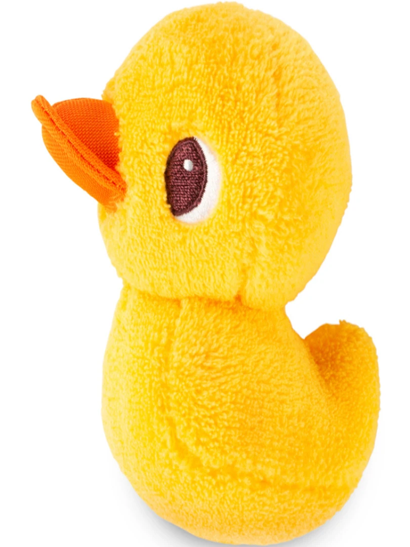 Peluche Range Secrets Ignace (110 Cm)   Bleu