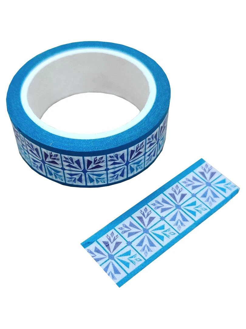 Journal Intime Electronique Reine Des Neiges Avec Effets Lumineux Et Accessoires   N/A