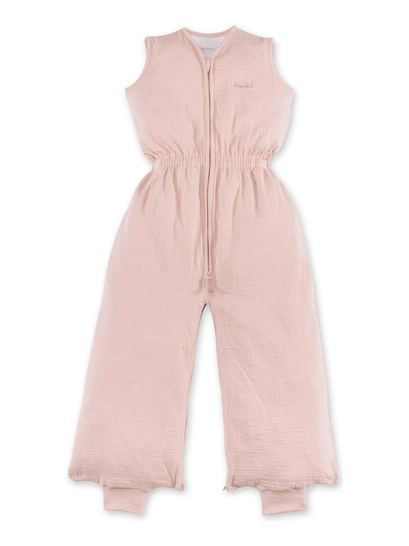Polo à manches courtes en piqué de coton pour bébé garçon manches courtes MATISSE   Bleu foncé