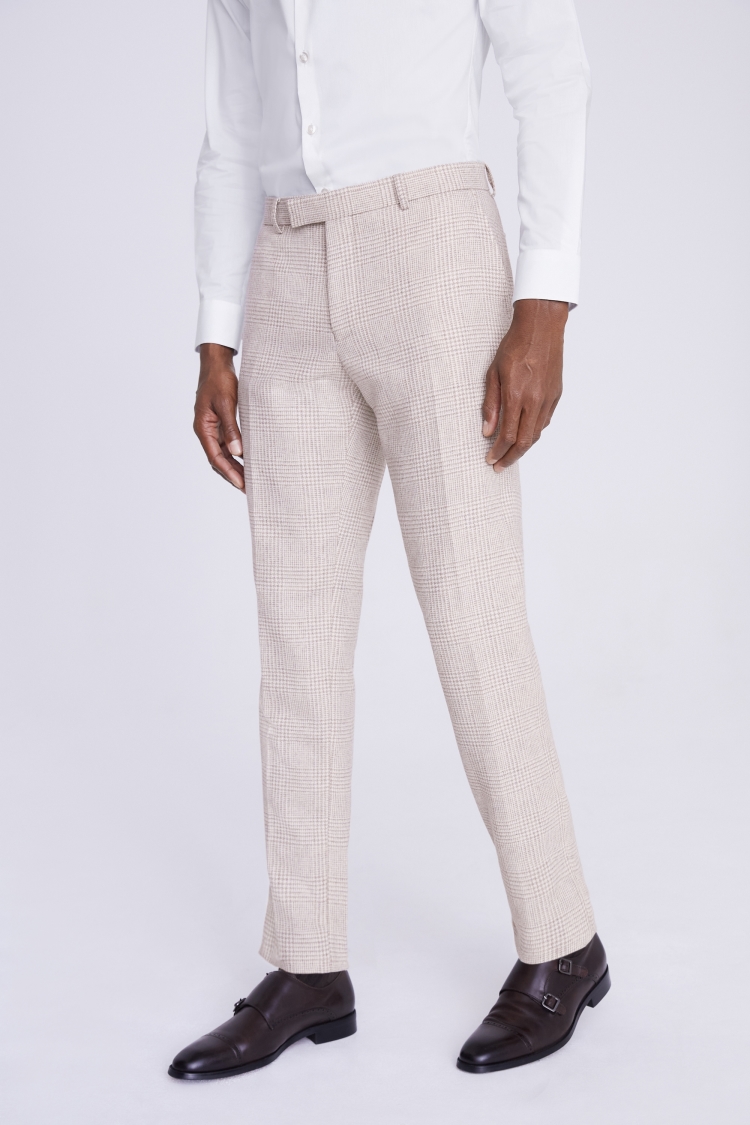 Regular Fit Ink Stretch Jacket   Buy Online at Moss