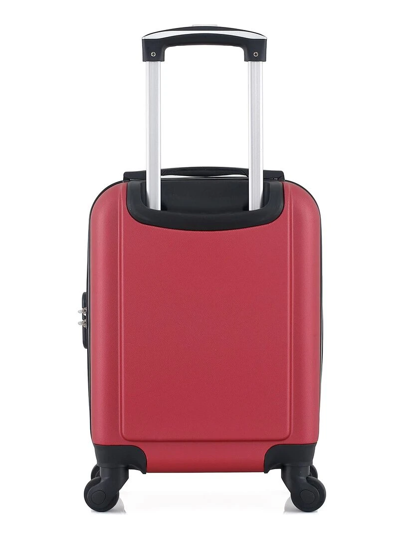 INFINITIF   VALISE XXS ROMNY   Bordeaux