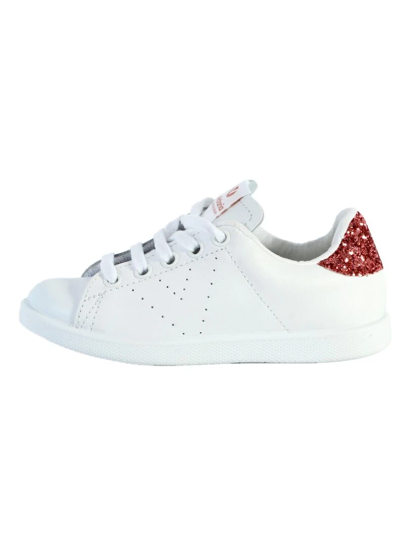 Basket Enfant Victoria 1125104 Rose