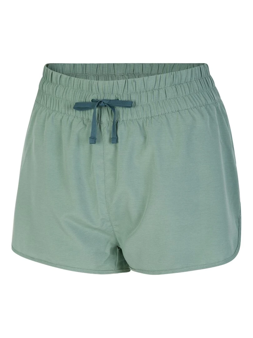 Dare 2B   Short SPRINT UP   Vert