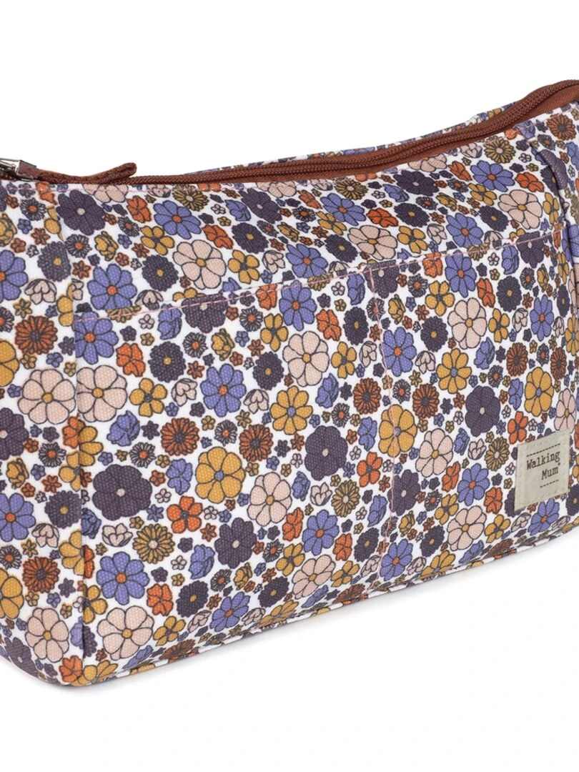 Trousse de toilette Camden   N/A