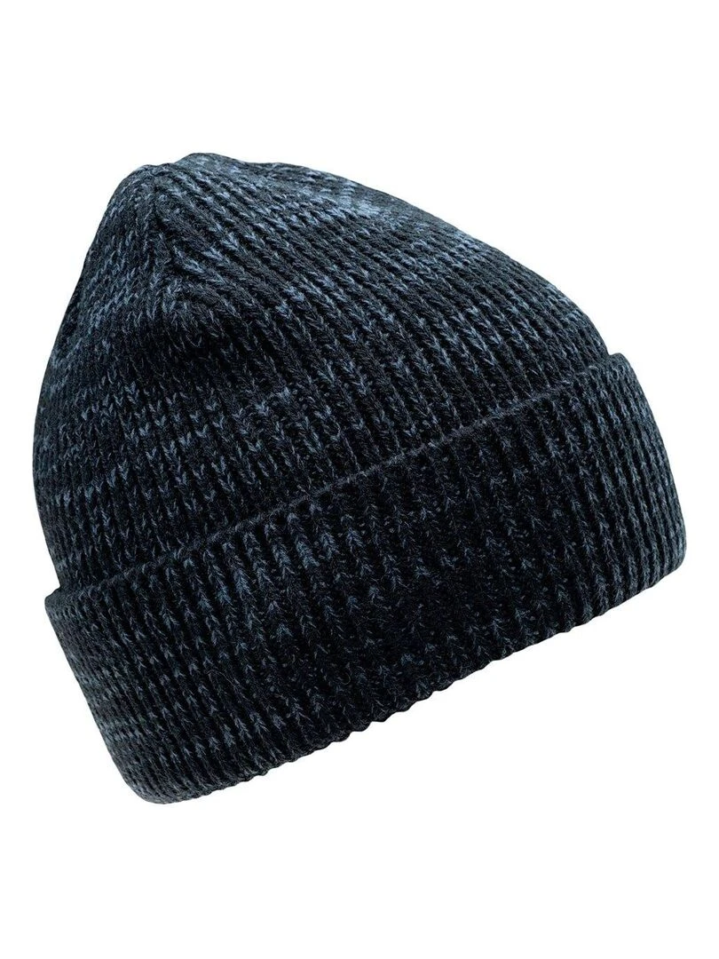 Iguana Bonnet d'hiver LIAM Adulte Bleu électrique