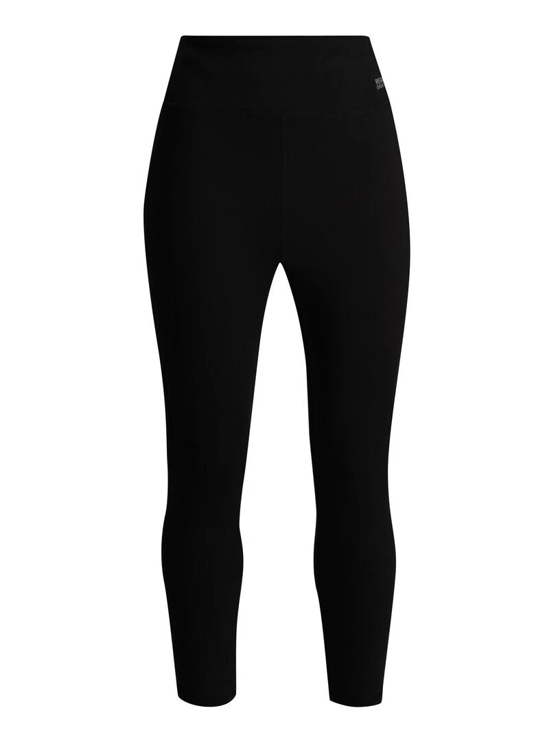 Regatta Legging HIGHTON PRO Noir