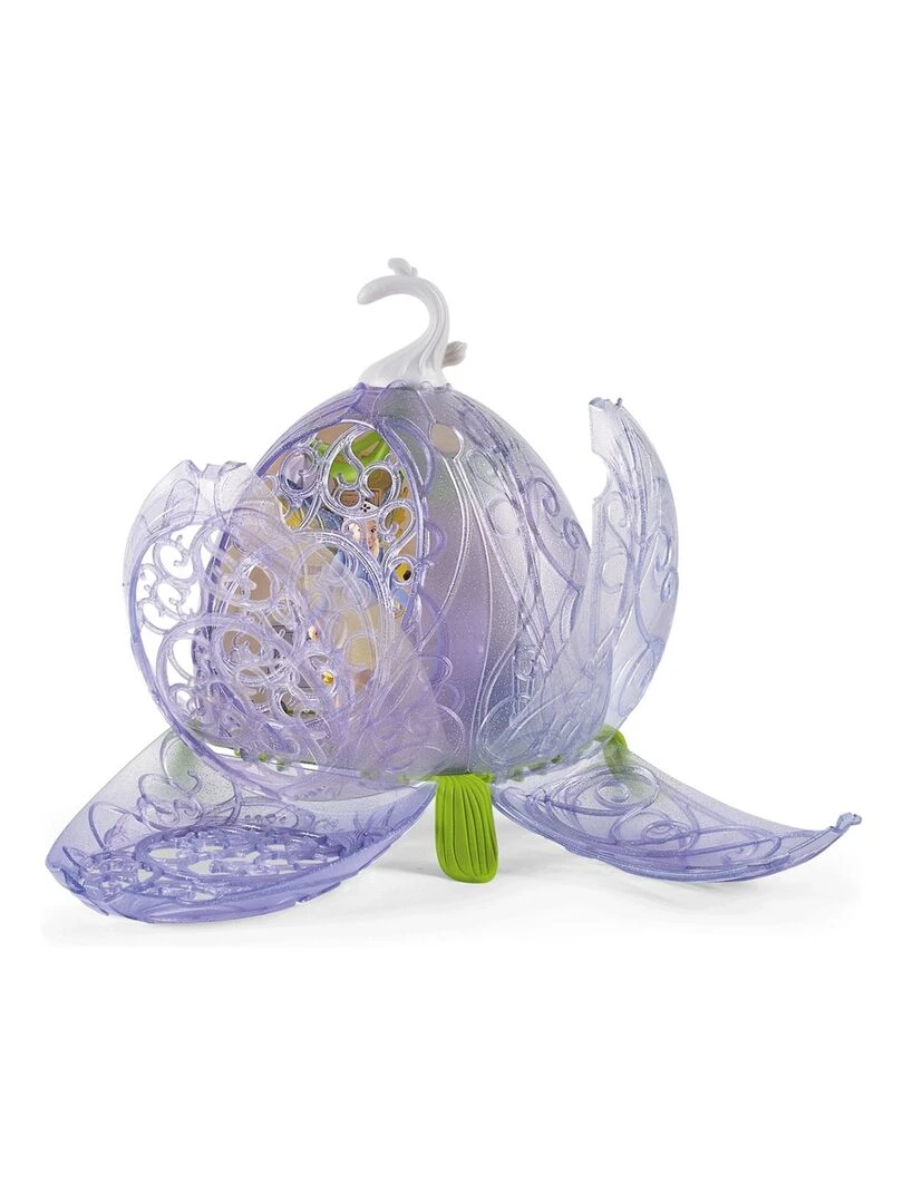 Bayala Cabinet vétérinaire magique   N/A