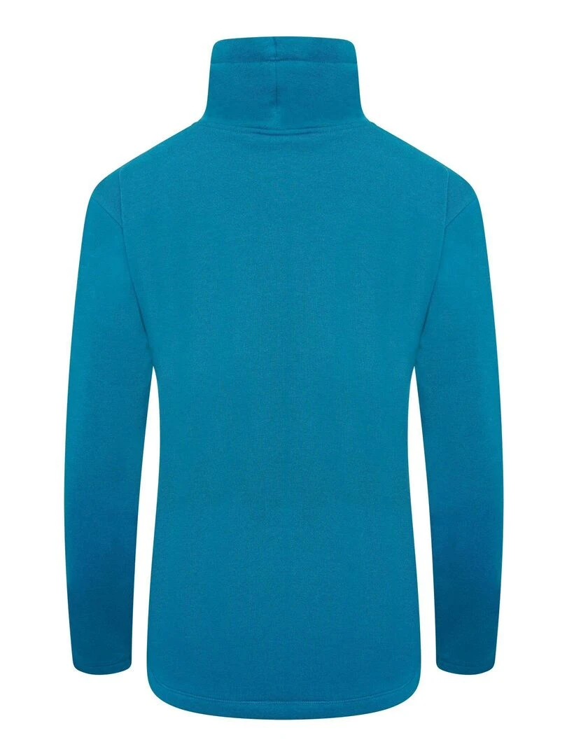 Dare 2B Sweat à capuche THE LAURA WHITMORE EDIT Bleu