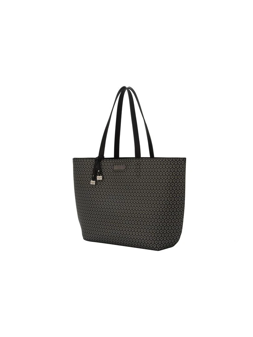 INFINITIF SAC A MAIN COLZA Bleu