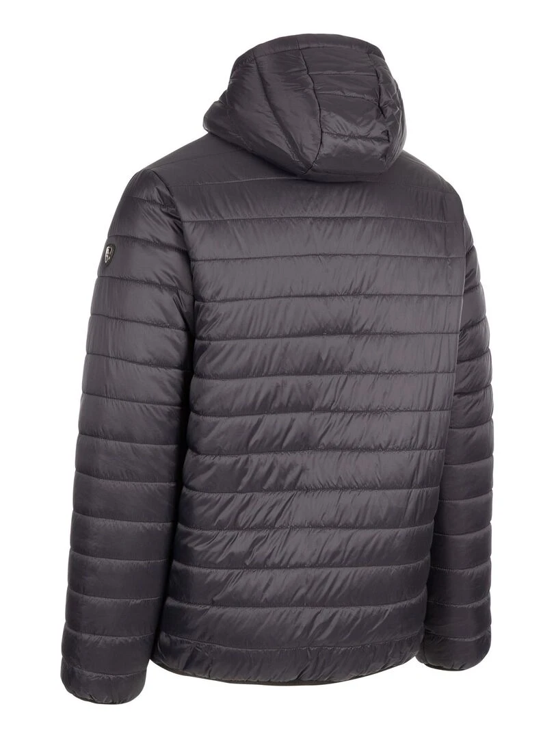 Trespass Veste SENBY Noir