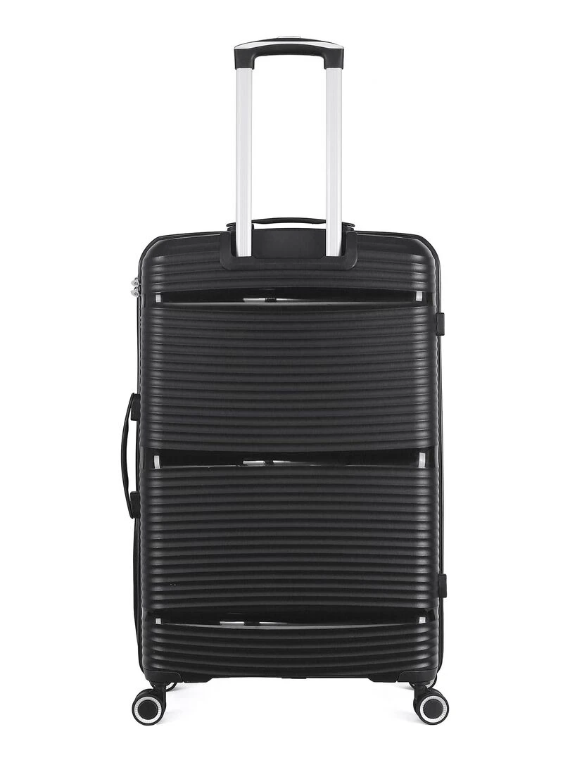 VALISE L CENTAURE   Noir