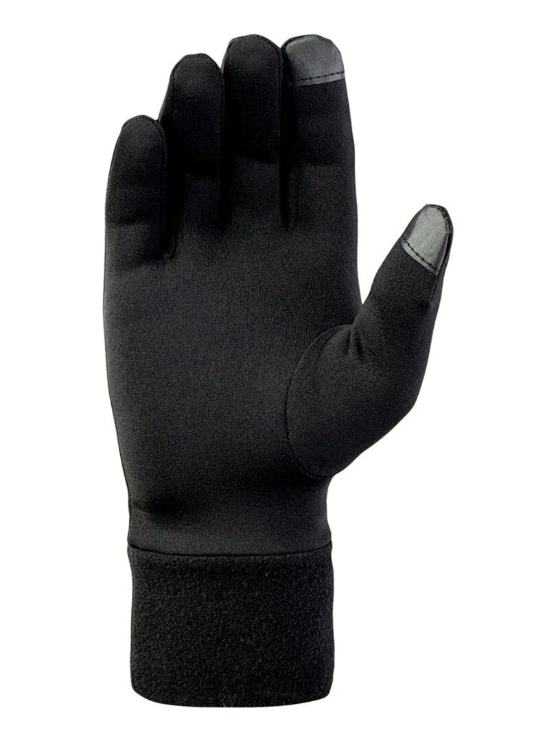 Hi Tec Gants JANNI Adulte Noir