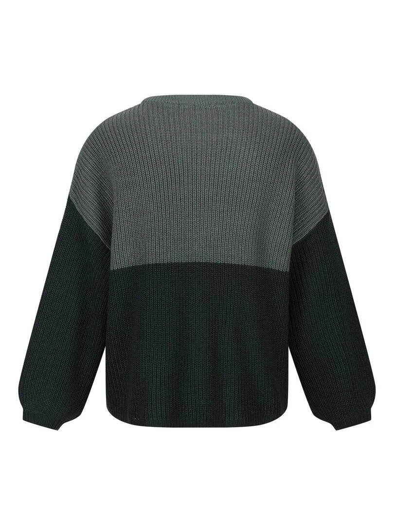 Regatta Pull KAMARIA Vert