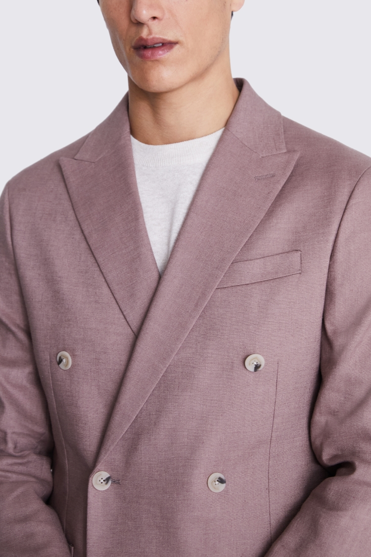 DKNY Slim Fit Ink  Performance Jacket   Buy Online at Moss
