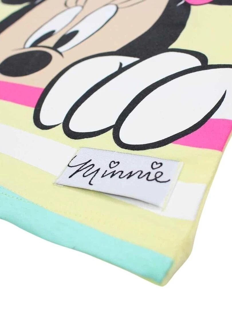 Bejo   Veste softshell RINOA   Rose