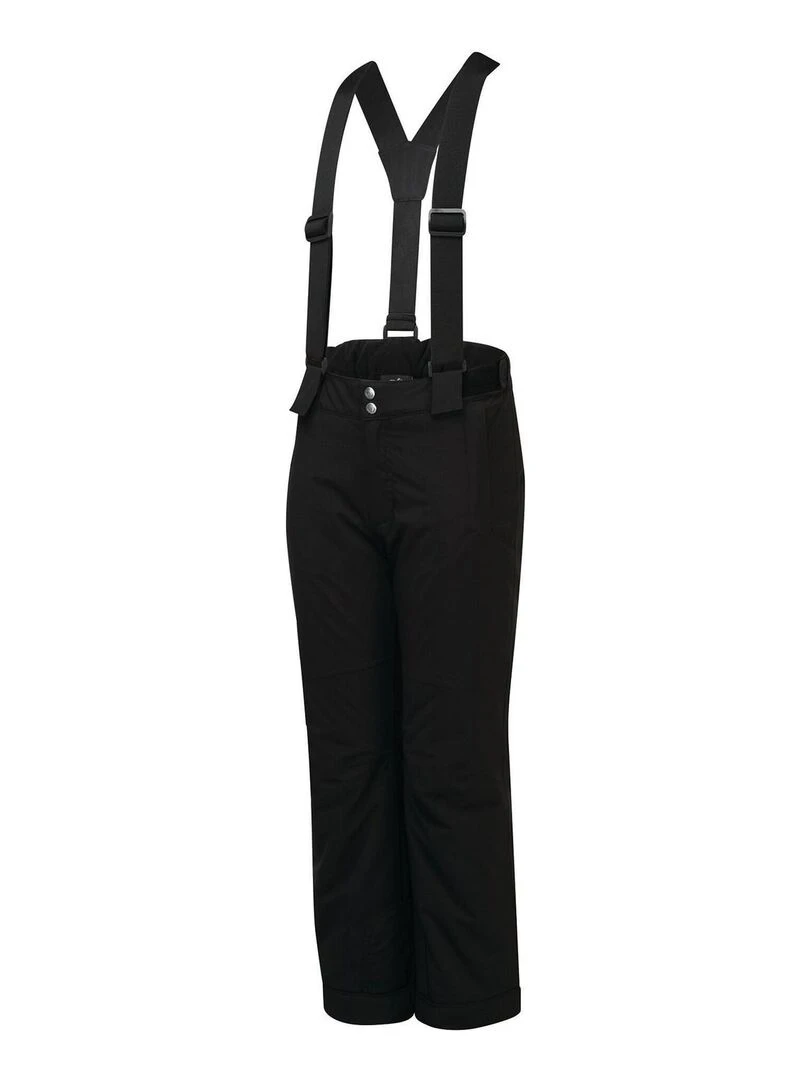 Dare 2B   Pantalon de ski OUTMOVE   Noir
