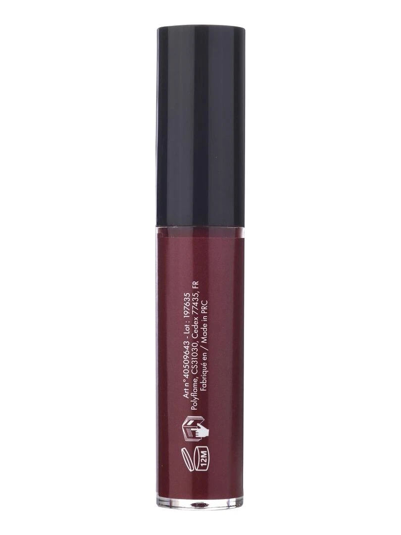 Frida Kahlo   Rouge à Lèvres Liquide   N/A