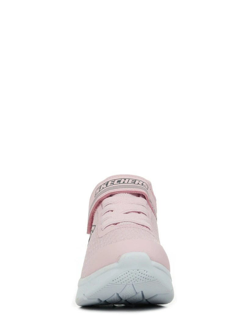 Baskets Microspec Max Epic Brights   Rose