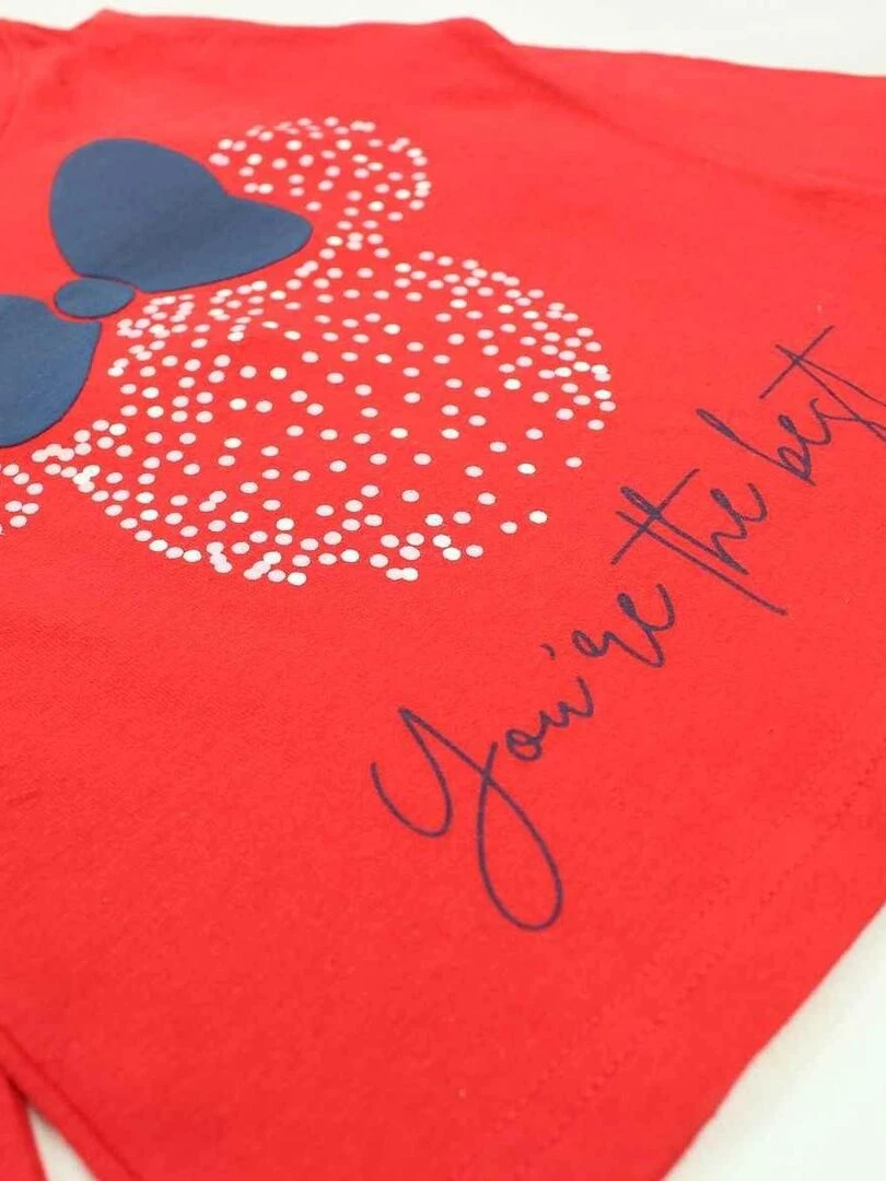 Sneakers hautes Synthetique Kyno   Noir