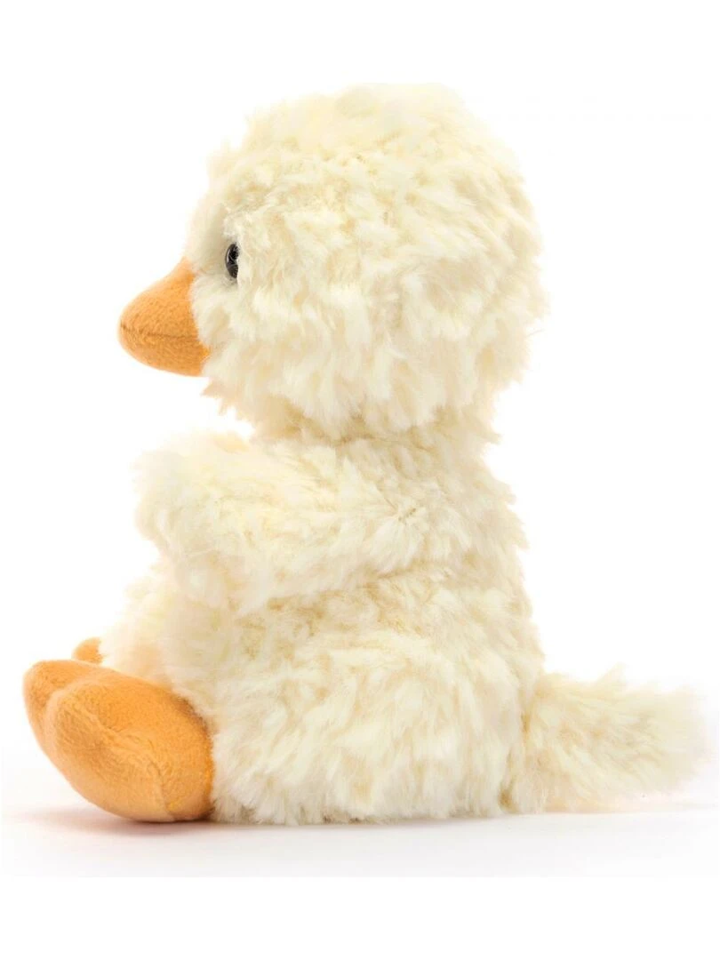 Yummy Duckling   Jaune