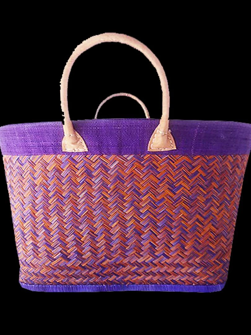 Antaly GM Prune Violet prune