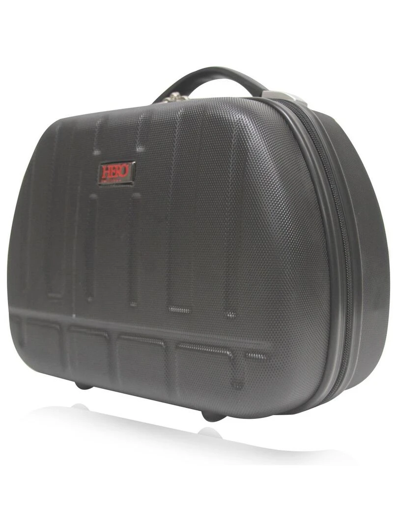 HERO VANITY BRAVA K Noir