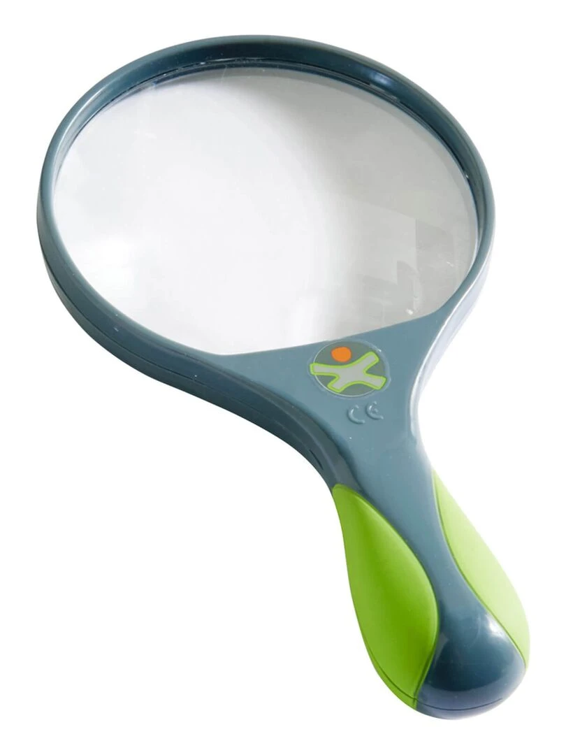 Loupe pour enfant N/A
