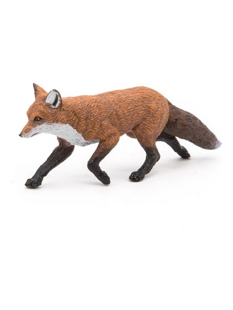 53020 Le Renard Figurine Papo   N/A