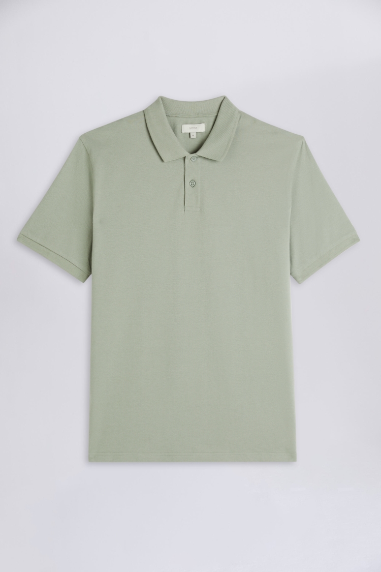 Tailored Fit White Piquet Textured Shirt   Buy Online at Moss