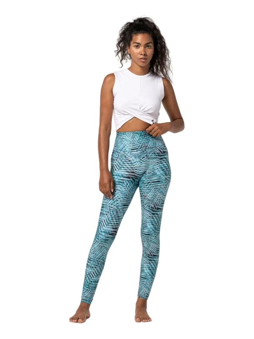 Carpatree   Haut GAIA   Blanc