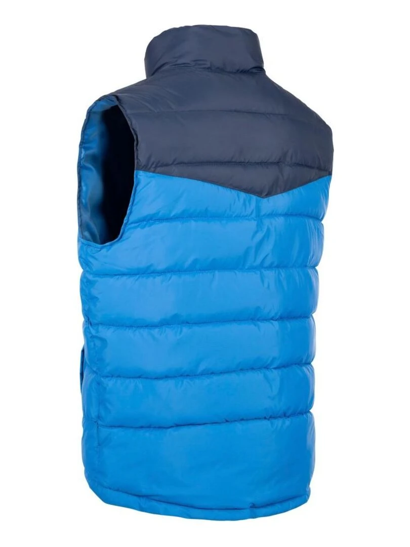 Rash Guard Classics  UV Line   Rose