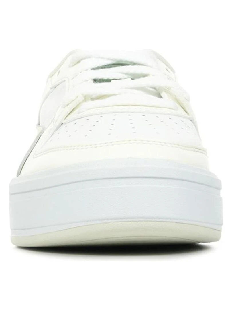 Baskets PUMA Ca Pro Wns   Beige
