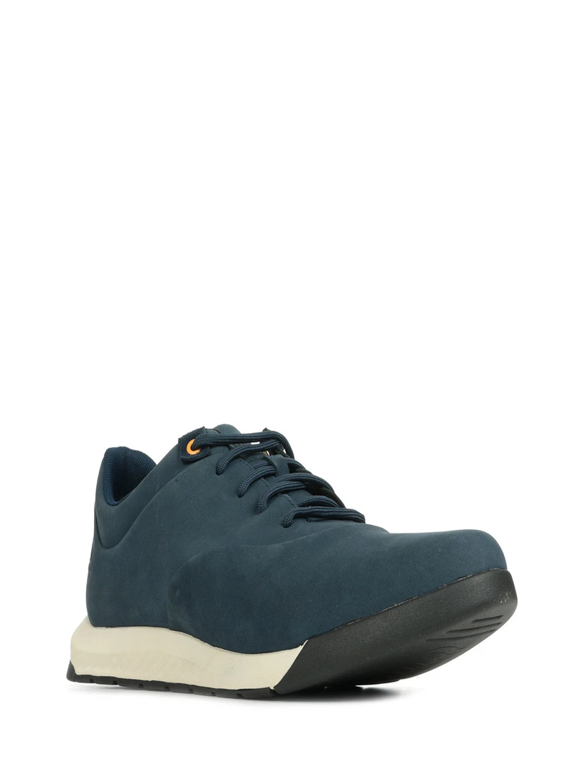 Baskets Killington Ultra Bleu marine