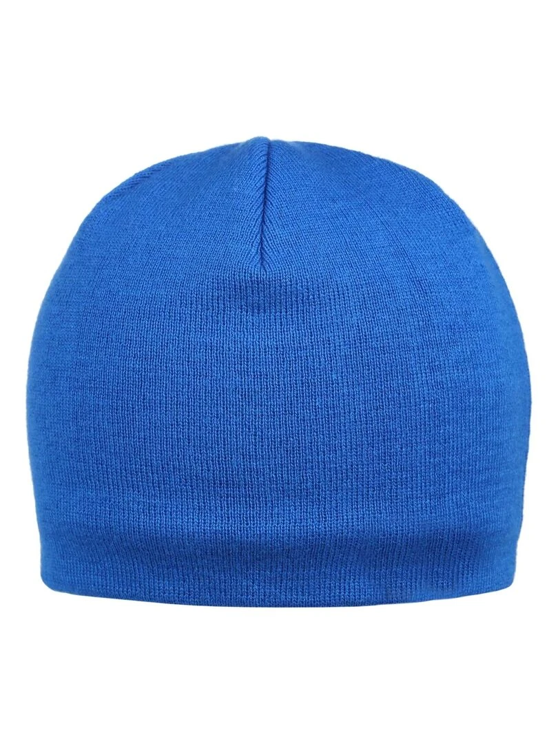 Regatta Bonnet BANWELL Bleu foncé