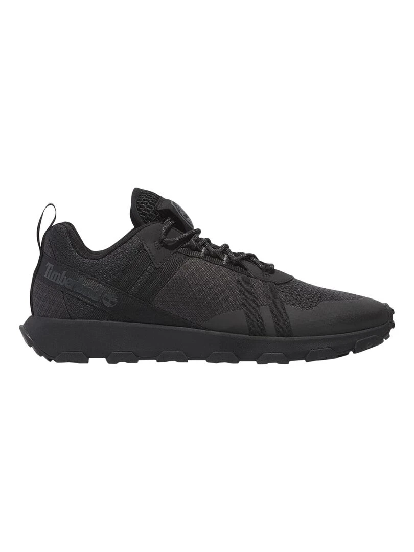 Baskets Timberland Winsor Trail Noir