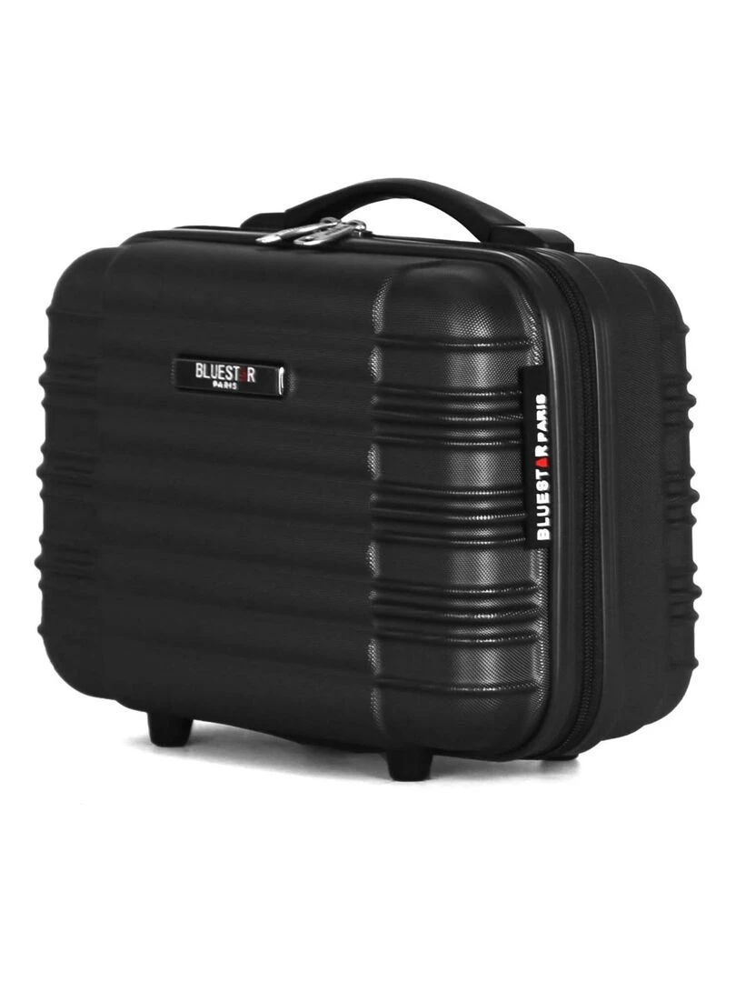 BLUESTAR VANITY LIMA K Noir