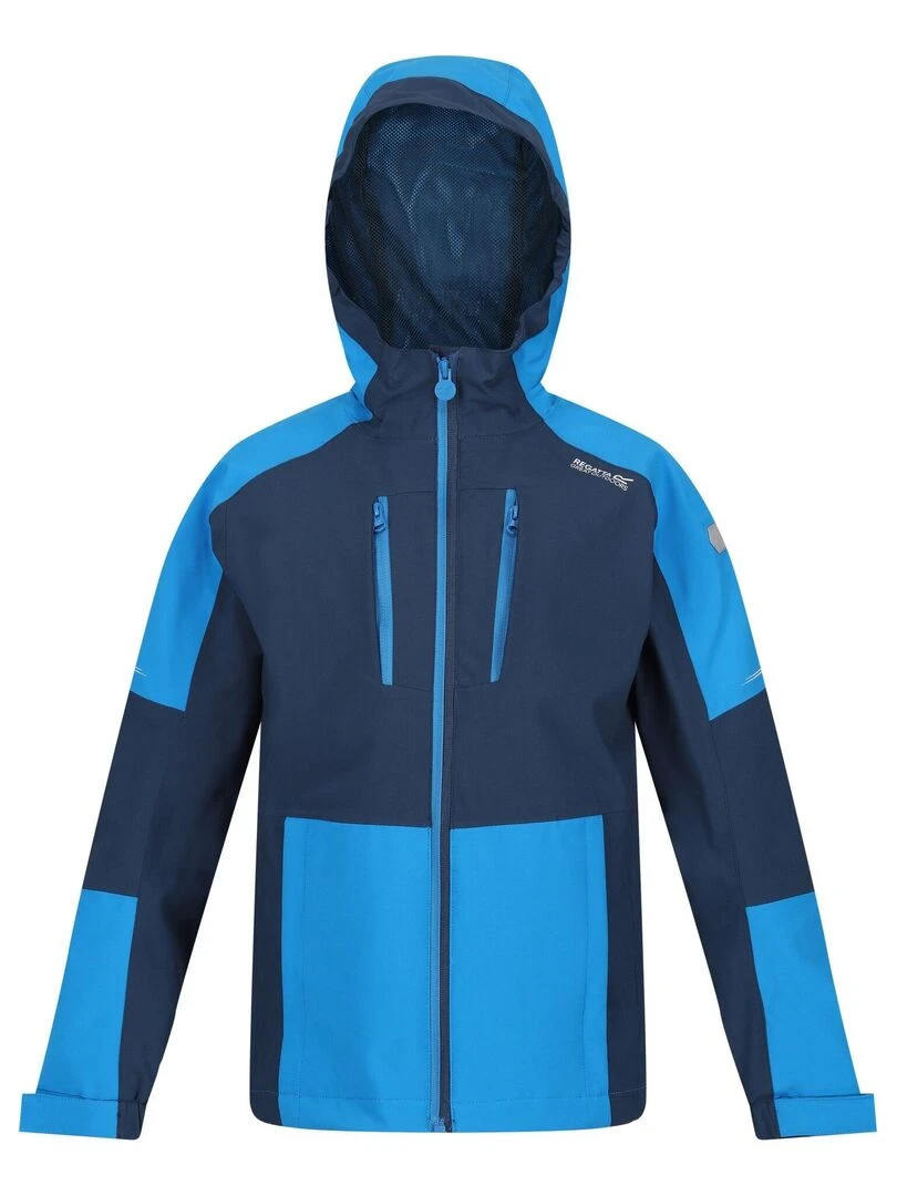 Dare 2B   Ensemble bonnet et gants BRIGHTEN   Rose foncé