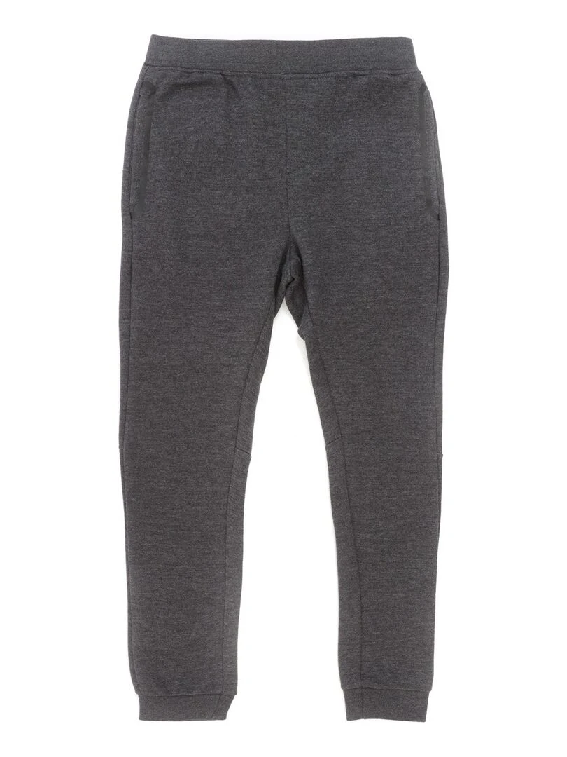 PANTALON VIANEY BOY Gris