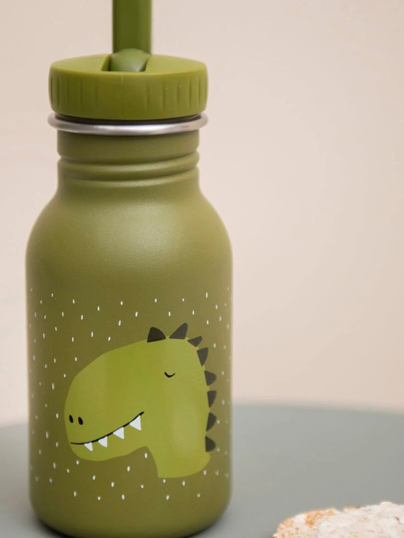 Gourde enfant 350ml MR. DINO   N/A